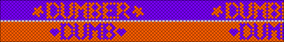 Normal pattern #180579 variation #398818 preview