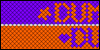 Normal pattern #180579 variation #398818