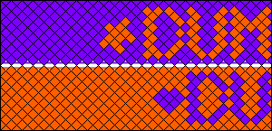 Normal pattern #180579 variation #398818