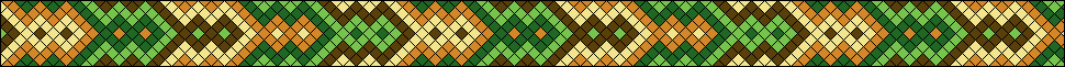 Normal pattern #80756 variation #398819 preview