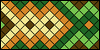 Normal pattern #80756 variation #398819