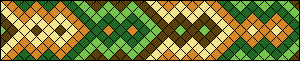 Normal pattern #80756 variation #398819