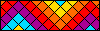 Normal pattern #153763 variation #398820