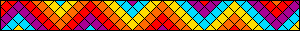 Normal pattern #153763 variation #398820