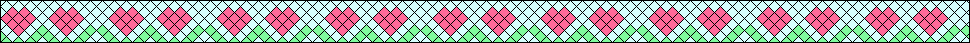 Normal pattern #189921 variation #398821 preview
