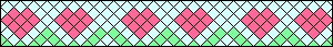 Normal pattern #189921 variation #398821