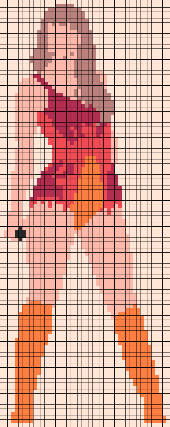 Alpha pattern #160199 variation #398823 preview