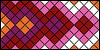 Normal pattern #6380 variation #398824