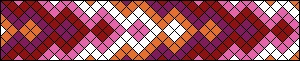 Normal pattern #6380 variation #398824