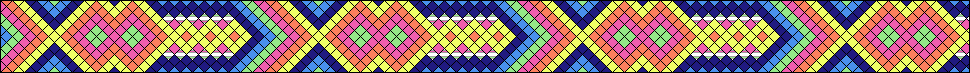 Normal pattern #28009 variation #398825 preview