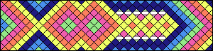 Normal pattern #28009 variation #398825