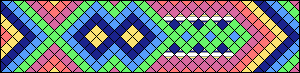 Normal pattern #28009 variation #398826