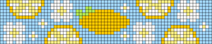 Alpha pattern #192280 variation #398827