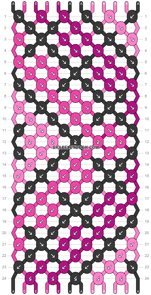 Normal pattern #47200 variation #398828 pattern