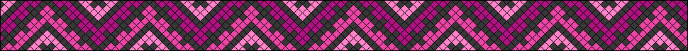 Normal pattern #47200 variation #398828 preview