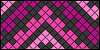 Normal pattern #47200 variation #398828