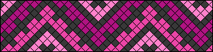 Normal pattern #47200 variation #398828