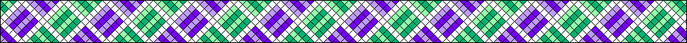 Normal pattern #190795 variation #398829 preview