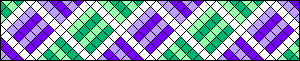 Normal pattern #190795 variation #398829