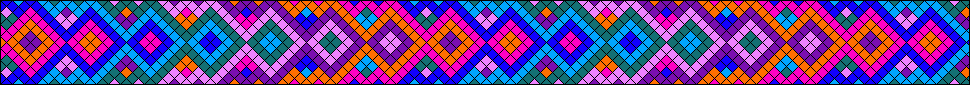 Normal pattern #172337 variation #398830 preview