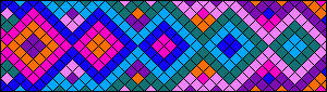 Normal pattern #172337 variation #398830