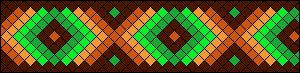 Normal pattern #2407 variation #398831