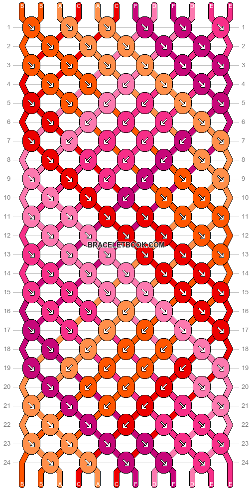 Normal pattern #87696 variation #398832 pattern