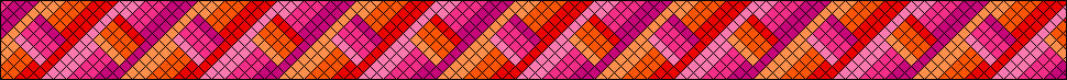 Normal pattern #87696 variation #398832 preview