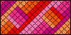 Normal pattern #87696 variation #398832