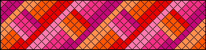 Normal pattern #87696 variation #398832
