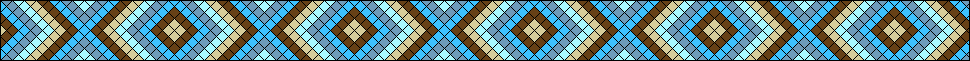 Normal pattern #40884 variation #398833 preview