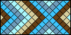 Normal pattern #40884 variation #398833