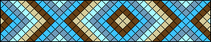 Normal pattern #40884 variation #398833