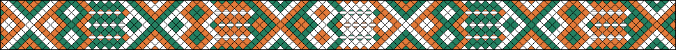 Normal pattern #56042 variation #398834 preview