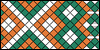 Normal pattern #56042 variation #398834