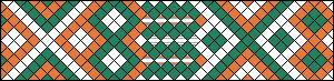 Normal pattern #56042 variation #398834