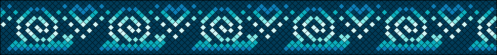 Normal pattern #192313 variation #398835 preview