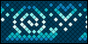 Normal pattern #192313 variation #398835