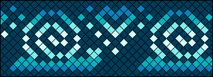 Normal pattern #192313 variation #398835
