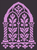 Alpha pattern #191354 variation #398836