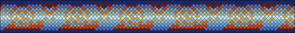 Normal pattern #192313 variation #398838 preview