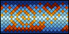 Normal pattern #192313 variation #398838