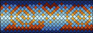 Normal pattern #192313 variation #398838