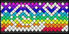 Normal pattern #192313 variation #398839