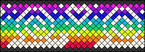 Normal pattern #192313 variation #398839