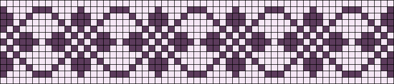 Alpha pattern #20534 variation #398840 preview