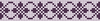 Alpha pattern #20534 variation #398840