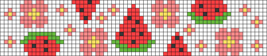 Alpha pattern #188927 variation #398841 preview