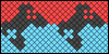 Normal pattern #192348 variation #398842