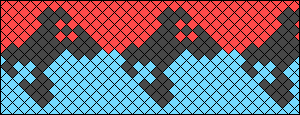 Normal pattern #192348 variation #398842